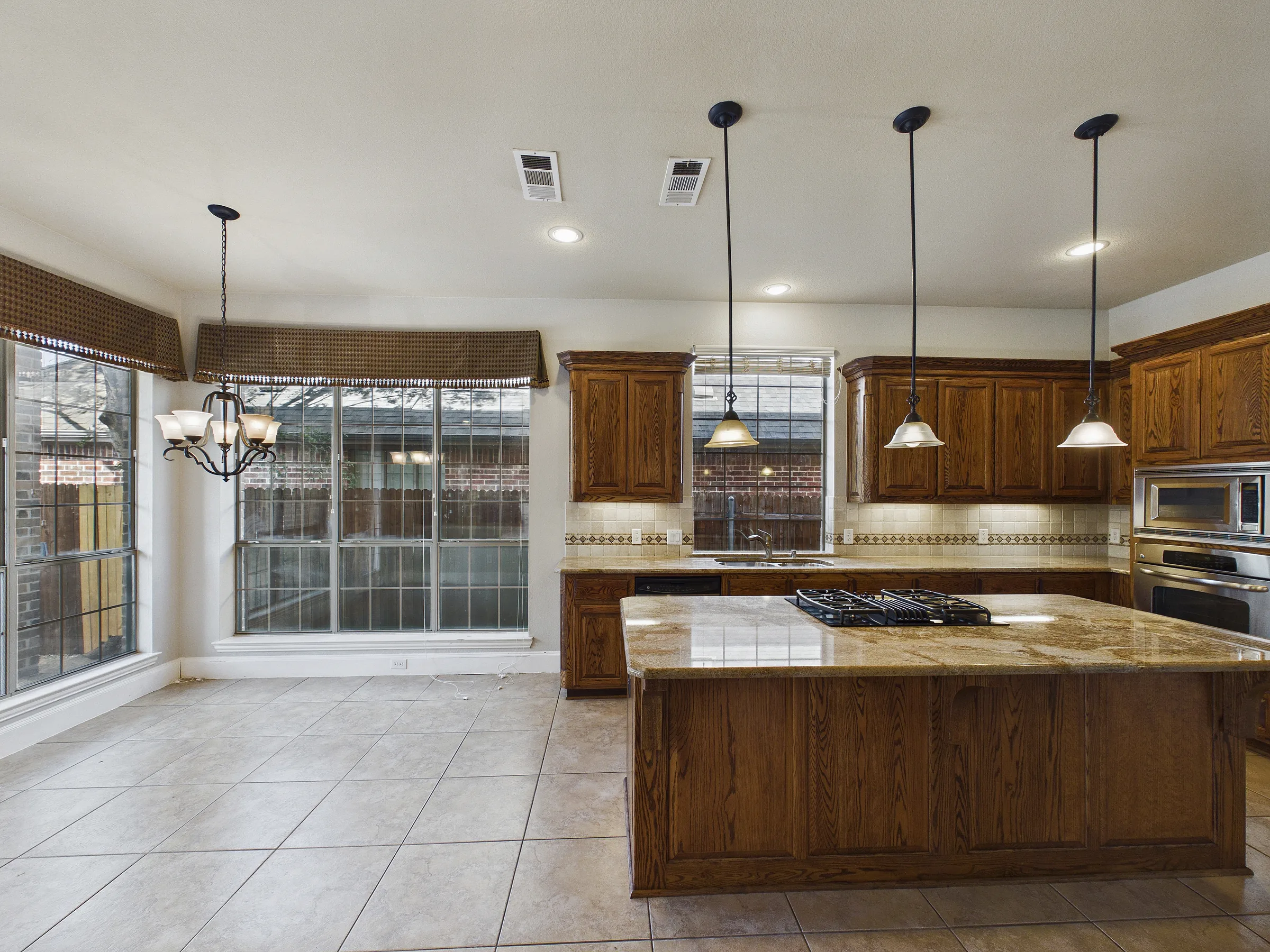 6400 Castle Rock Circle, McKinney, Texas 75071