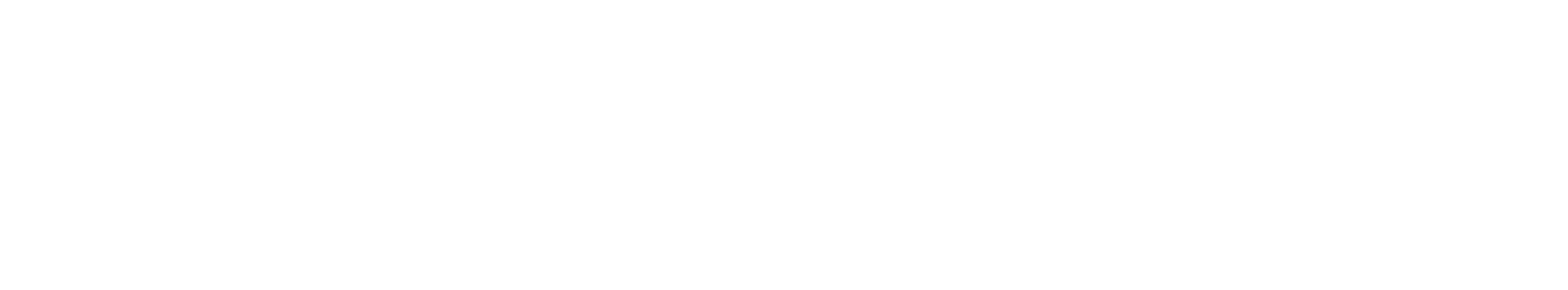 Maverick Real Estate Group